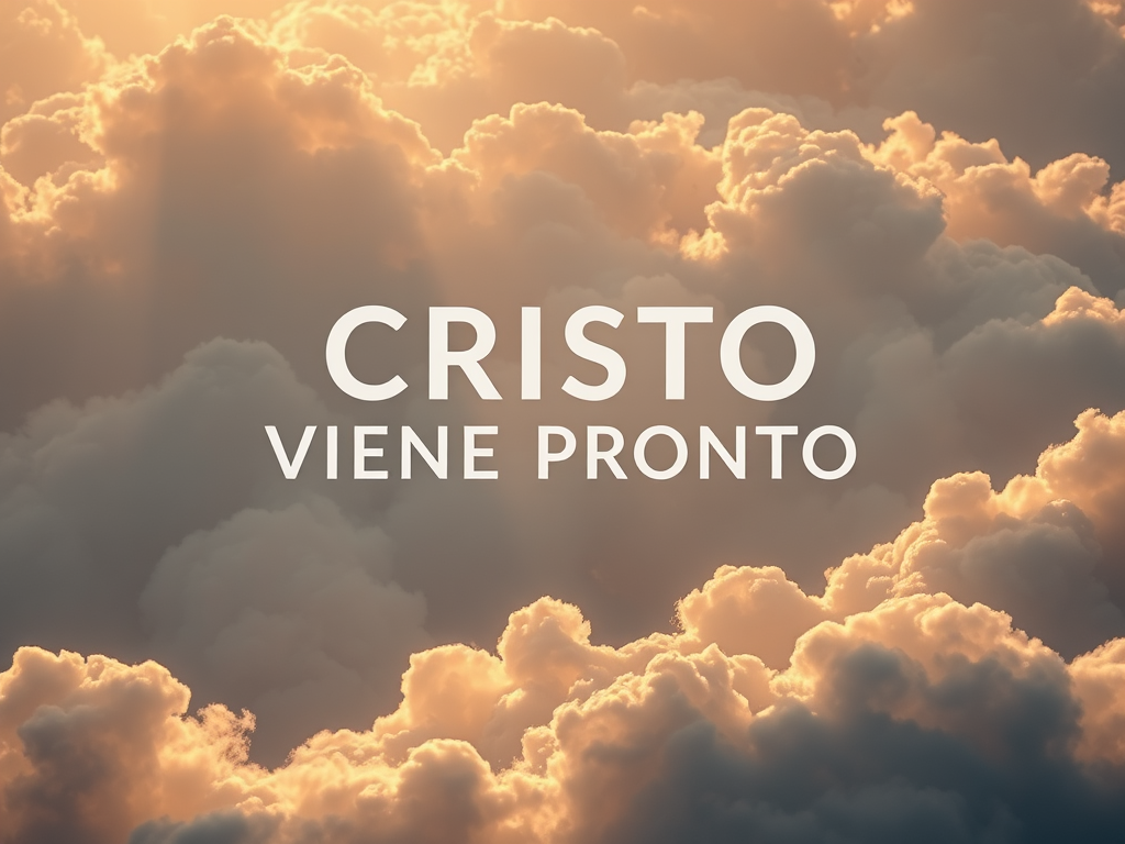 La imagen actual no tiene texto alternativo. El nombre del archivo es: nubes-con-reflejos-de-luz-y-texto-cristo-viene-pronto-4.png